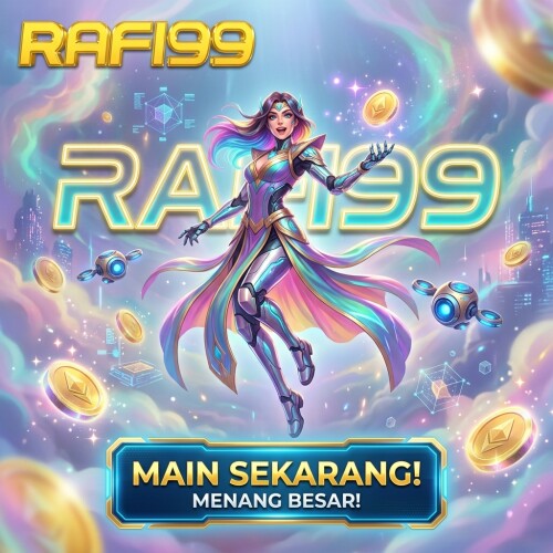 rafi999999 (12)
