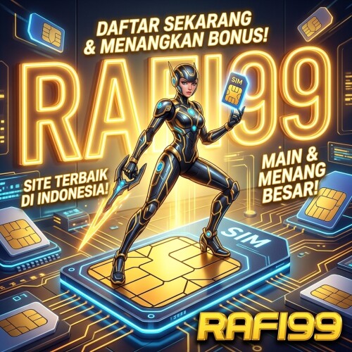 rafi999999 (13)