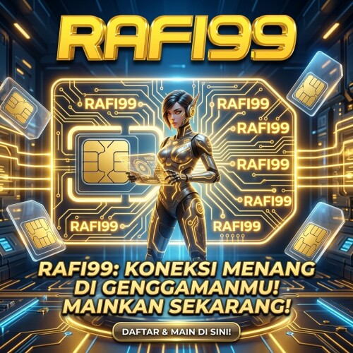 rafi999999 (16)