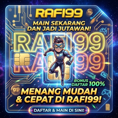 rafi999999 (21)