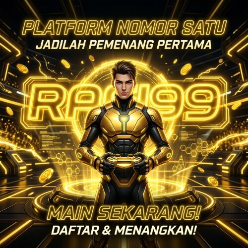 rafi999999 (26)