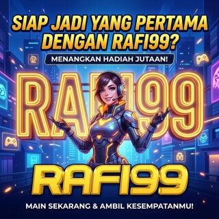 rafi999999-28