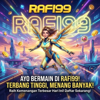 rafi999999a-1