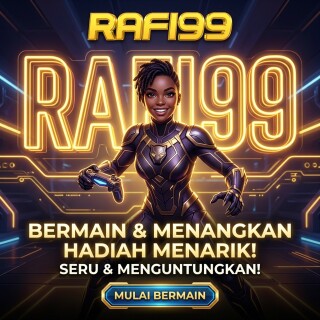 rafi999999a-10