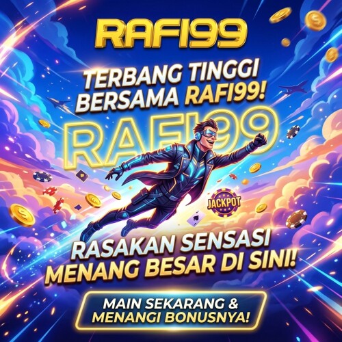 rafi999999a (2)