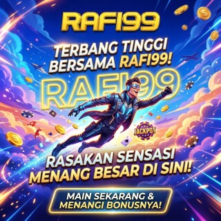 rafi999999a-2