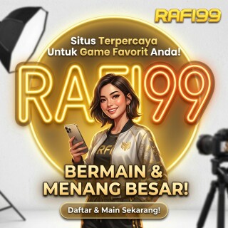 rafi999999a-3
