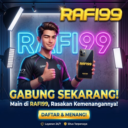 rafi999999a (4)