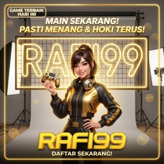 rafi999999a-8