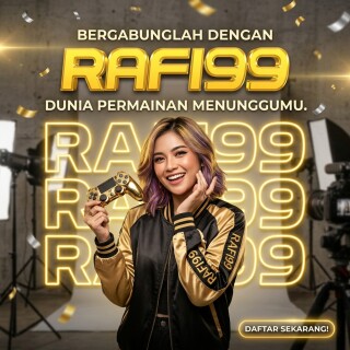 rafi999999a-9