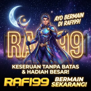 9999-1