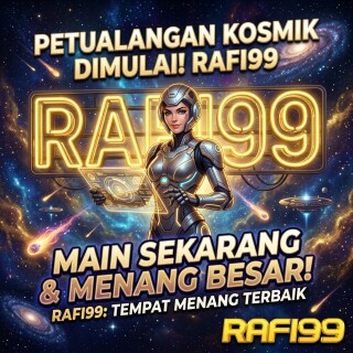 9999-10