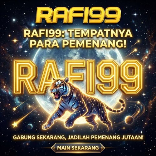 9999 (2)