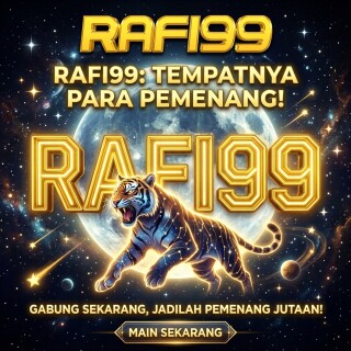 9999-2