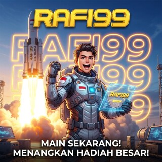 9999-4