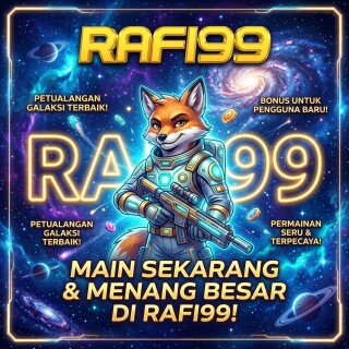 9999-6