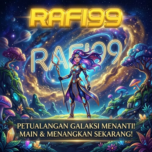 9999 (7)