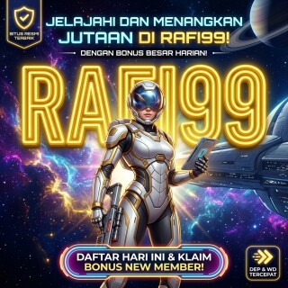 9999-8