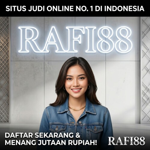 rafi88 (1)