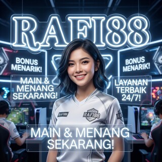 rafi88-10