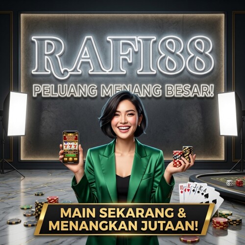 rafi88 (2)
