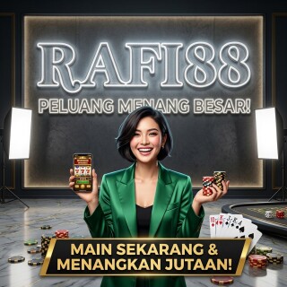 rafi88-2