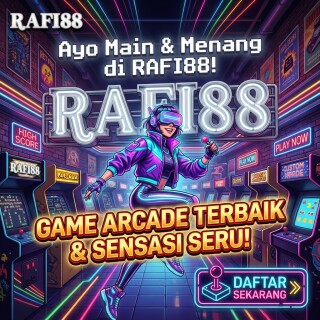 rafi88-3