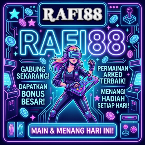 rafi88 (4)