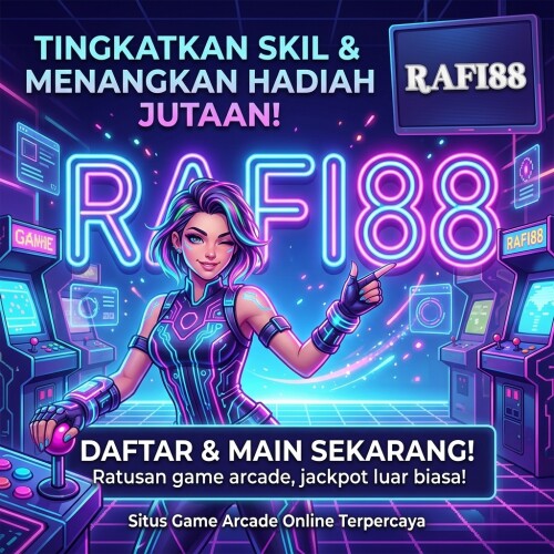 rafi88 (5)