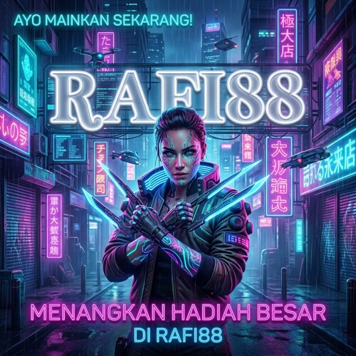 rafi88 (6)