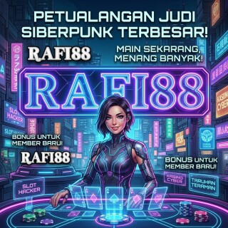 rafi88-7