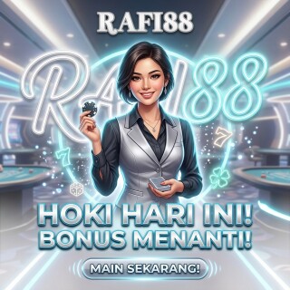 rafi88-8