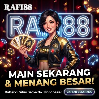 rafi88-9