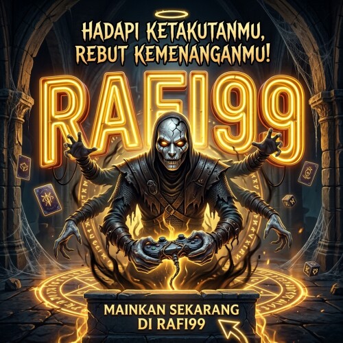 rafi999999 (22)