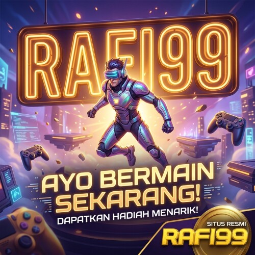 rafi999999 (24)