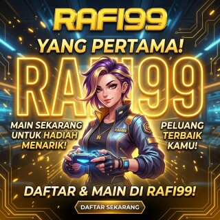 rafi999999-25