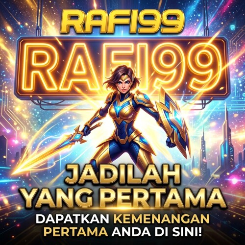 rafi999999 (27)