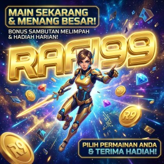 rafi999999-29