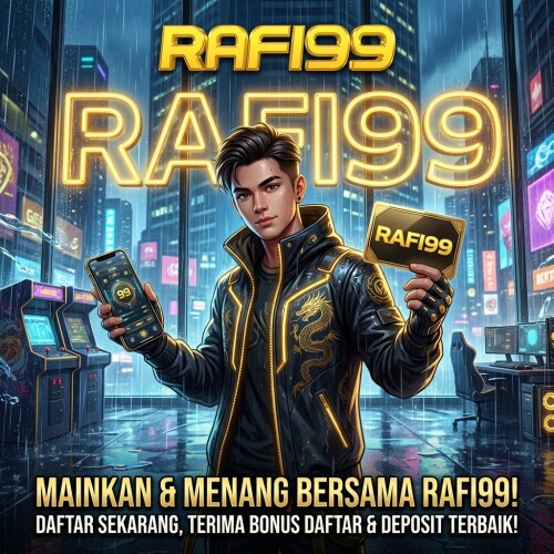999999999 (11)
