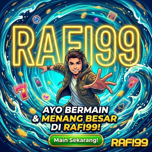 999999999 (3)