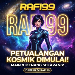 rafi99-31