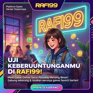 rafi99-32