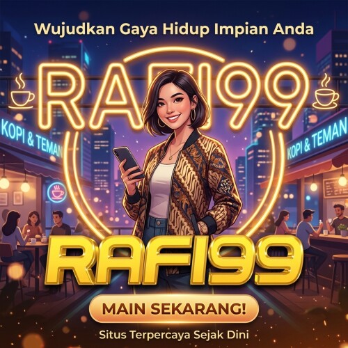 rafi99 (33)
