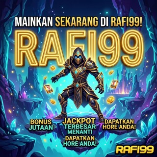 rafi99-34