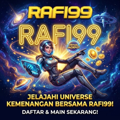 rafi99 (35)