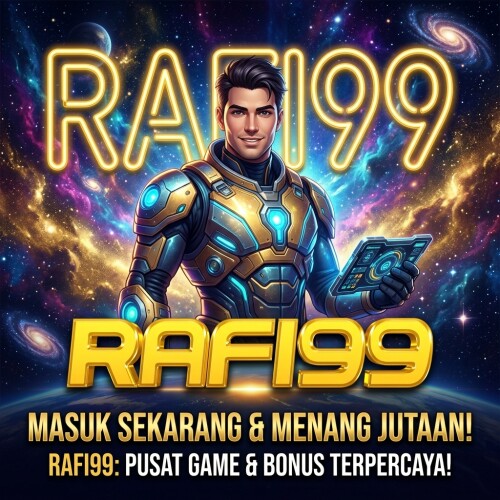 rafi99 (36)