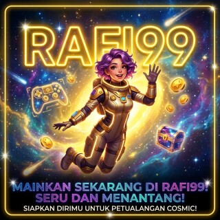 rafi99-37