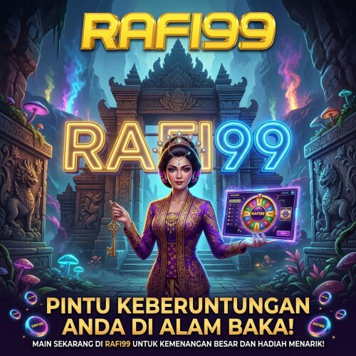 rafi99 (38)