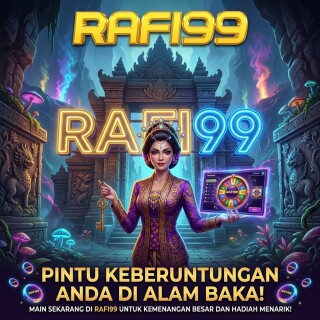rafi99-38