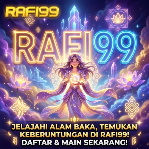 rafi99 (39)
